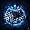 bd.nightking