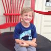 luke_stock