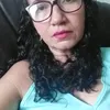 marlene.drrosa