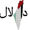 dalal.abo.saif