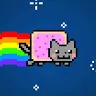 nyancat046