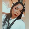 monalizaaresblack