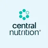 Central Nutrition