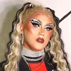 danxqueen