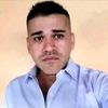 edgarm010