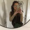 lilou.hrv1
