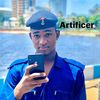 itz_umarmusa