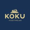 Koku Footwear