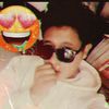 alexander_0141
