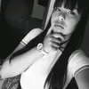 luciana.zdz