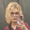 aulauraborealiss