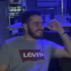 alexmenissez