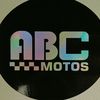 ABC Motos