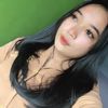 ariesgirlmdn
