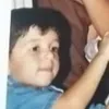 luccianoquaregna