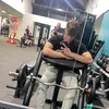 ryandaniels6