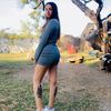 mayela_alferez