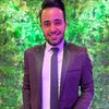 yazan_altarade
