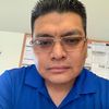 noe_tepoz