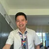Sir_Wang14