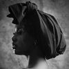 _tifeadekunle