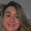 edria3