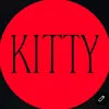 __kirylisys
