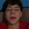 cortezz_benjamin