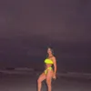 juqueirozzzz