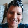 liggyshortymommy