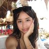 lovesashi_