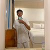 kaji_ubuss.spd