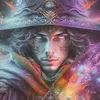 spellmonder