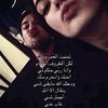 _romana74_