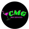cmgbarservices