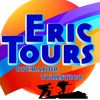 erictoursbolivia