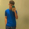 alfredoo_231