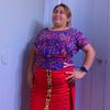 elenytha502