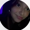 rodrogas_lea