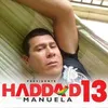 rogeriogomes068