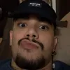 mateus0laf