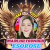 esorose14