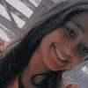 fabiolasilv44