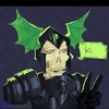 azraeldeathless