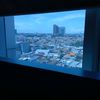 mmirza_18