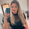 annekroth
