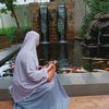 zumrotululumiyah1