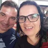 user9007621146186