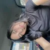 michllgeneroso