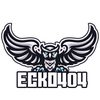 ecko404